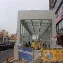 부천종합운동장역(서해선) 이미지