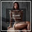 도리스스튜디오