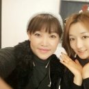 수이헤어 이미지