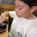 삼부그린스포츠센터 이미지