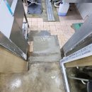 부천혜림학교 이미지