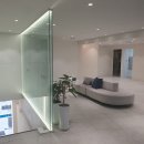 비앤씨안과의원 이미지