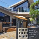 송정3길 34 이미지