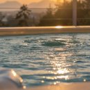 사천스테이 이미지