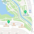 더벤티옥정중앙공원점 이미지