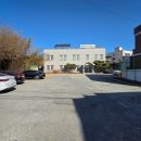 커피키친한일 | 병원 리모델링 카페의 색다른 매력, 커피키친한일 경산하양본점