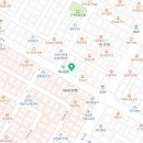 엄니손연변순대연변반찬 - 금천구 시흥대로144길 21 | 엄니손연변순대연변반찬