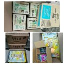 머리쉼터 이미지