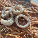 원대구뽈탕 | 두정동맛집 원대구뽈탕 대구왕뽈때기 전문점 아구찜후기!