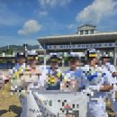 투썸플레이스 맞은편 | 루브르박물관 옆 작가 형부 vs UDT 조카 &#39;정수리 실종&#39; 썰! 양산 상북점 투썸플레이스 가족 모임 후기