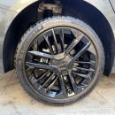 블링블링 셀프세차 | 개포동 손 세차 전문점 스타일 카케어 개포점 세차 후기