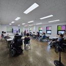 [당사자 인권교육 출강] 경기도 이천 이삭장애인자립생활센터 (1회기)