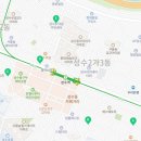이마트24 성수AK점