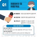 스텝인력