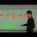 별찌 이미지