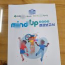 디자인데이 인쇄소