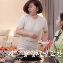 가노래 이미지