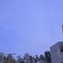 코게러지 호텔 | 강원 양양 추천 숙소: 코게러지 호텔 정보 총정리