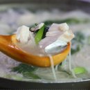 테마-방방곡곡(낙동강) 이미지