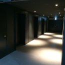 CROSSFIT MARVEL 이미지