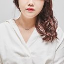 윤화미용실 - 강동구 진황도로 32 | 윤화미용실