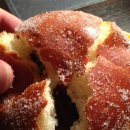 빵터졌네 이미지