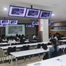 설악스포츠
