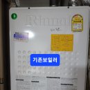 양덕동135 이미지