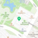 신참떡볶이 하남덕풍점 이미지