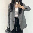 비비우 이미지