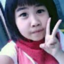 94년생 ㅎ 일촌고고씽 ㅎ 이미지