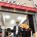 붕붕카센타 이미지