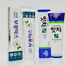 세회약국 이미지