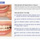 중앙치과 이미지
