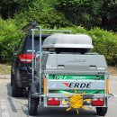 지니원모터스 이미지