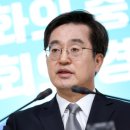 쉼 이미지