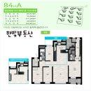 양정2동-08 이미지