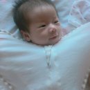 종가12길 이미지