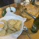 방배천로5-3 이미지