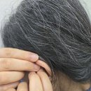 스위스보청기 - 울주군 헌양길 37 | 공주 스위스 보청기 전문점 청력검사 후기, 스위스보청기 공주점 상담 받고 마음이 편해졌어요