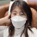 세라젬웰카페양산 네이버블로그