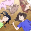 트라페지움 이미지