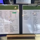 카페 어썸 이미지