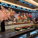 돈파티 | 평택 티 웨딩홀 파티홀 돌잔치 내 돈 내산 후기