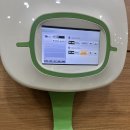 명이비인후과의원 이미지