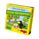 유아 보드게임 이미지