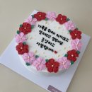 하대동323 이미지