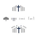 한우리교회 이미지