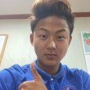 그려봄
