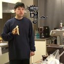 메종알리스